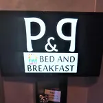 Patrick&pierre