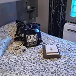 Bed & Breakfast Patrick&pierre 4*