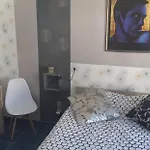 Patrick&pierre Bed & Breakfast