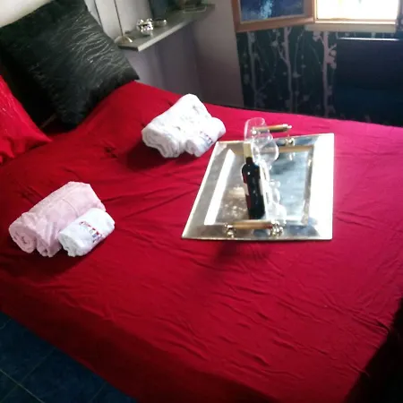 Patrick&pierre 4* Nîmes