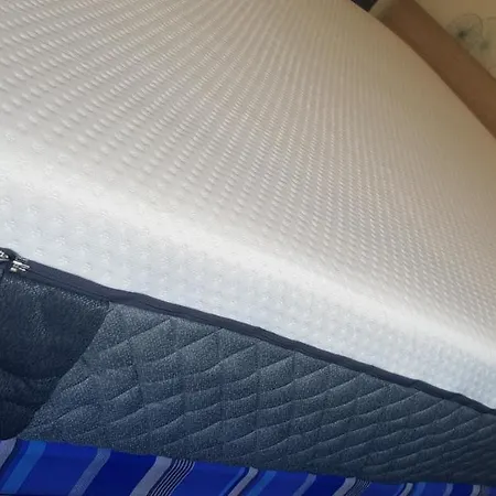 Patrick&pierre Bed & Breakfast