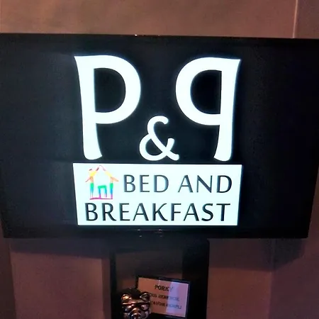 Patrick&pierre Nîmes