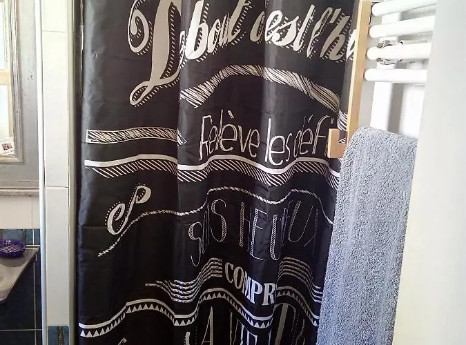 Panzió Patrick&pierre