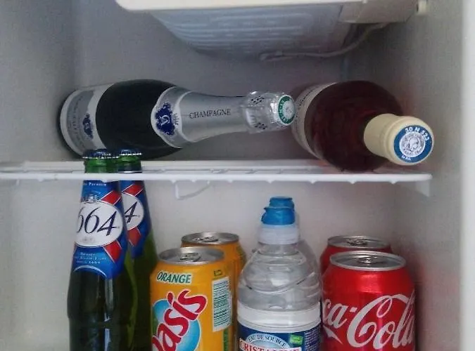 Patrick&pierre Nîmes