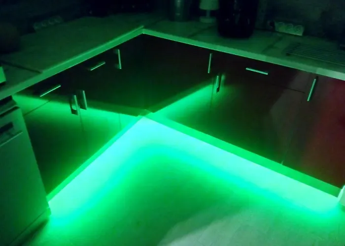 Patrick&pierre Panzió Nîmes